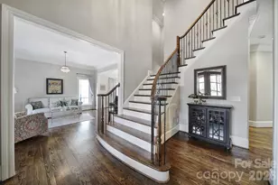 8000 Skye Lochs Dr, Waxhaw, NC 28173 - Photo 4