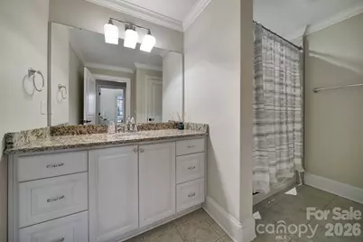 8000 Skye Lochs Drive, Waxhaw, NC 28173 - Photo 38