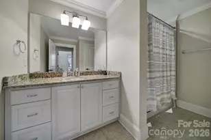 8000 Skye Lochs Dr, Waxhaw, NC 28173 - Photo 38