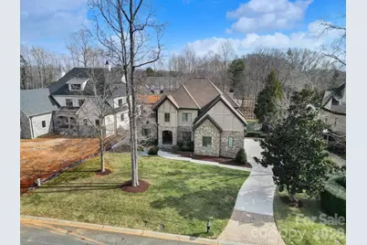 8000 Skye Lochs Drive, Waxhaw, NC 28173 - Photo 44