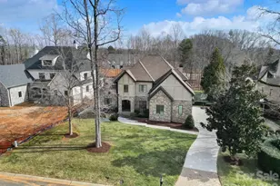 8000 Skye Lochs Dr, Waxhaw, NC 28173 - Photo 44