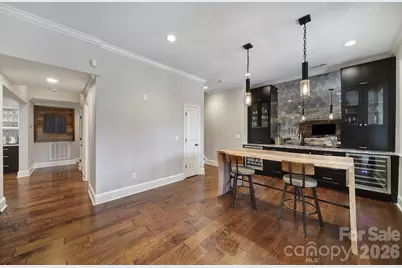 8000 Skye Lochs Drive, Waxhaw, NC 28173 - Photo 30