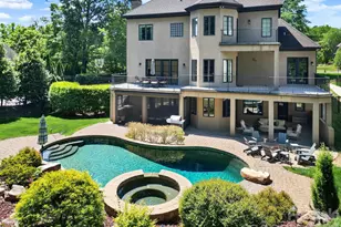 8000 Skye Lochs Dr, Waxhaw, NC 28173 - Photo 1