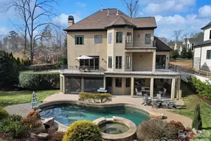 8000 Skye Lochs Dr, Waxhaw, NC 28173 - Photo 1