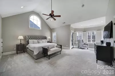 8000 Skye Lochs Drive, Waxhaw, NC 28173 - Photo 18