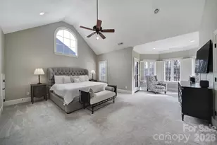 8000 Skye Lochs Dr, Waxhaw, NC 28173 - Photo 18