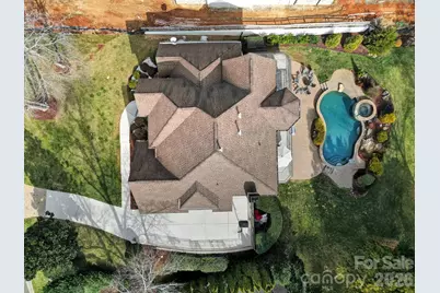 8000 Skye Lochs Drive, Waxhaw, NC 28173 - Photo 46