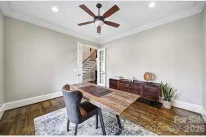 8000 Skye Lochs Drive, Waxhaw, NC 28173 - Photo 8