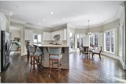 8000 Skye Lochs Drive, Waxhaw, NC 28173 - Photo 10