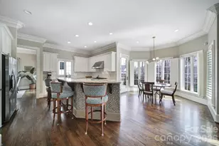 8000 Skye Lochs Dr, Waxhaw, NC 28173 - Photo 10