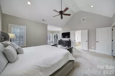 8000 Skye Lochs Drive, Waxhaw, NC 28173 - Photo 18