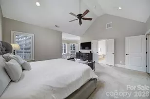 8000 Skye Lochs Dr, Waxhaw, NC 28173 - Photo 18