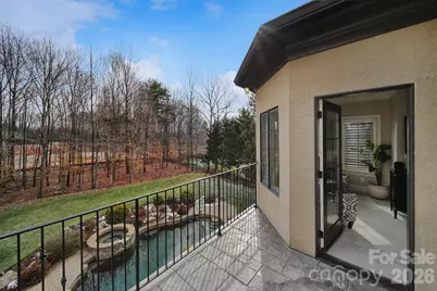 8000 Skye Lochs Drive, Waxhaw, NC 28173 - Photo 20