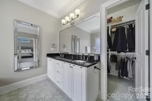 8000 Skye Lochs Dr, Waxhaw, NC 28173 - Photo 22