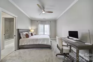 8000 Skye Lochs Dr, Waxhaw, NC 28173 - Photo 24