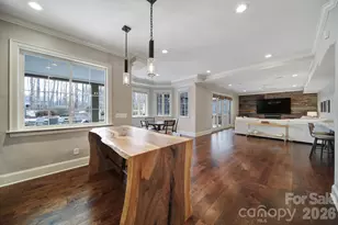 8000 Skye Lochs Dr, Waxhaw, NC 28173 - Photo 30