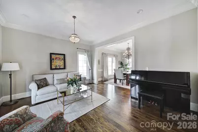 8000 Skye Lochs Drive, Waxhaw, NC 28173 - Photo 4