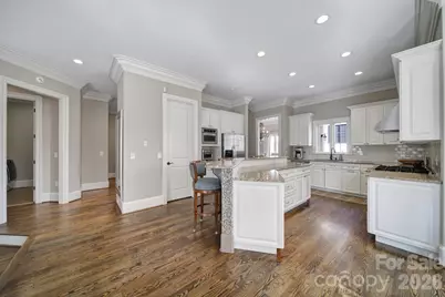 8000 Skye Lochs Drive, Waxhaw, NC 28173 - Photo 12