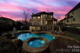 8000 Skye Lochs Dr, Waxhaw, NC 28173 - Photo 1