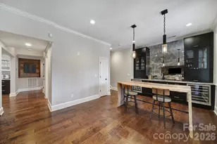 8000 Skye Lochs Dr, Waxhaw, NC 28173 - Photo 28