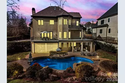 8000 Skye Lochs Drive, Waxhaw, NC 28173 - Photo 2