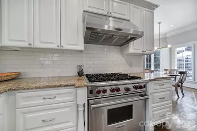 8000 Skye Lochs Drive, Waxhaw, NC 28173 - Photo 12