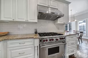 8000 Skye Lochs Dr, Waxhaw, NC 28173 - Photo 12