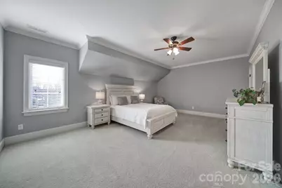 8000 Skye Lochs Drive, Waxhaw, NC 28173 - Photo 26