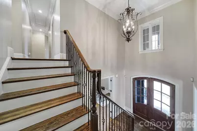 8000 Skye Lochs Drive, Waxhaw, NC 28173 - Photo 16