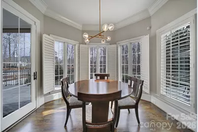 8000 Skye Lochs Drive, Waxhaw, NC 28173 - Photo 14