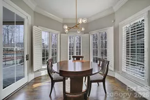 8000 Skye Lochs Dr, Waxhaw, NC 28173 - Photo 14