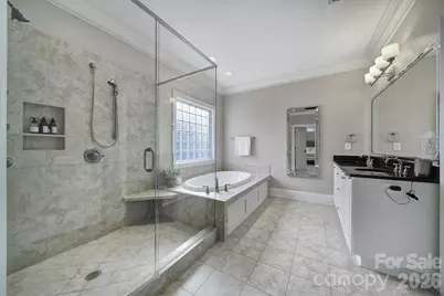 8000 Skye Lochs Drive, Waxhaw, NC 28173 - Photo 20