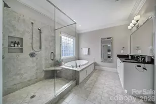 8000 Skye Lochs Dr, Waxhaw, NC 28173 - Photo 20