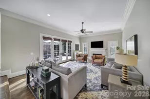 8000 Skye Lochs Dr, Waxhaw, NC 28173 - Photo 8