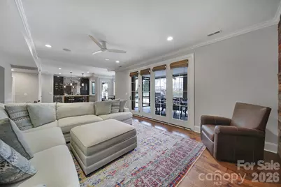 8000 Skye Lochs Drive, Waxhaw, NC 28173 - Photo 34