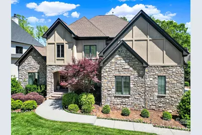 8000 Skye Lochs Drive, Waxhaw, NC 28173 - Photo 42