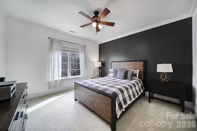 8000 Skye Lochs Drive, Waxhaw, NC 28173 - Photo 26