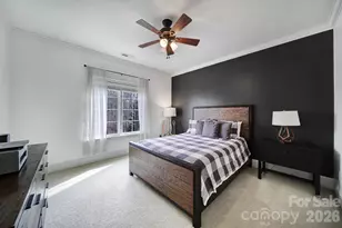 8000 Skye Lochs Dr, Waxhaw, NC 28173 - Photo 26