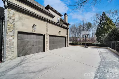 8000 Skye Lochs Drive, Waxhaw, NC 28173 - Photo 46