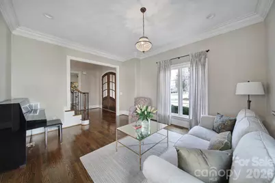 8000 Skye Lochs Drive, Waxhaw, NC 28173 - Photo 6