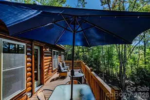 225 Oak Rd, Beech Mountain, NC 28604 - Photo 24