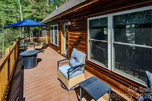 225 Oak Rd, Beech Mountain, NC 28604 - Photo 22