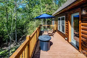 225 Oak Rd, Beech Mountain, NC 28604 - Photo 20