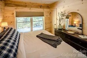 225 Oak Rd, Beech Mountain, NC 28604 - Photo 16