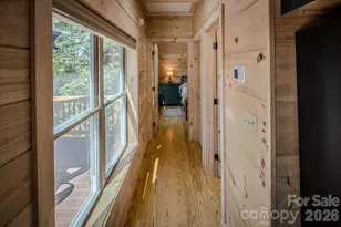 225 Oak Rd, Beech Mountain, NC 28604 - Photo 12