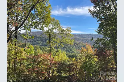 225 Oak Road, Beech Mountain, NC 28604 - Photo 2