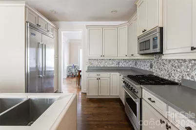 9 Rosebay Lane, Asheville, NC 28803 - Photo 16