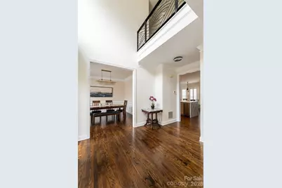 9 Rosebay Lane, Asheville, NC 28803 - Photo 12