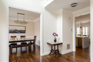 9 Rosebay Ln, Asheville, NC 28803 - Photo 12