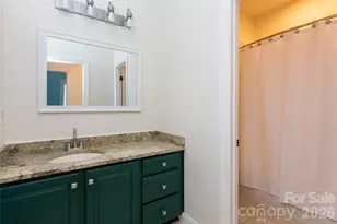 9 Rosebay Ln, Asheville, NC 28803 - Photo 30